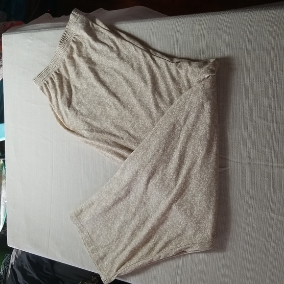 CST sport 4x pants - Picture 2 of 3